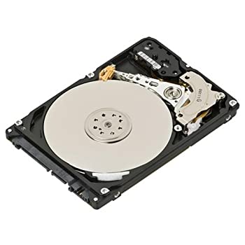 とっておきし福袋中古 Len v旧IBM00WG700 1 2TB 10K 12Gbps SAS 2 5型 G3HS HDD GdLifeSt re