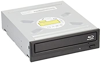 楽天市場】【中古】I-O DATA 内蔵ブルーレイドライブ BDXL・M-DISC対応