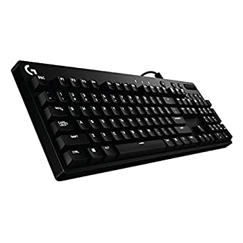 【中古】（人並み外れたに好いたらしい）G610 Orion Cherry Red