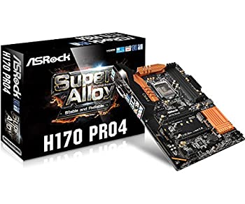 楽天市場】【中古】ASRock Micro ATX DDR3 1066 マザーボード 970M