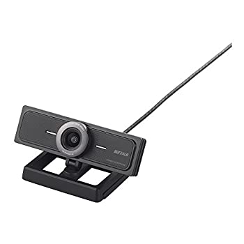 楽天市場】【中古】logicool ロジクール BRIO (ブリオ