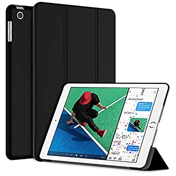 楽天市場】APPLE iPad Air 初代 Wi-Fi+Cellularモデル 16GB