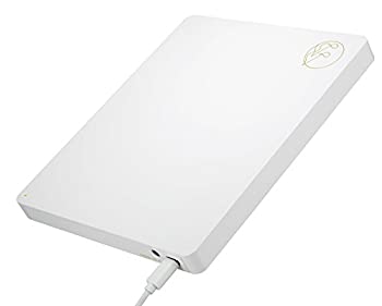 【中古】（人並み外れたに好いたらしい）I-O DATA iPhone スマホ CD取込 有線テレビひな形 iOS/Android  「CDレコ」 週末受け支える/CDRI-LU24IXA