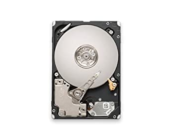 【中古】（人並み外れたに好いたらしい）Lenovo 7XB7A00025 600GB 10K 12Gb SAS 2.5型 HS 512n HDD 内蔵ドライブ・ストレージ-内蔵ハードディスクドライブ-PCパーツ