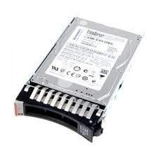 【中古】Lenovo 7XB7A00034 1肺結核 7.2K 12Gb SAS 2.5型 HS 512n HDD