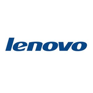 【中古】（人並み外れたに好いたらしい）Lenovo(旧IBM) 7XB7A00035 2結核症 7.2K 12Gb SAS 2.5型 HS 512n HDD
