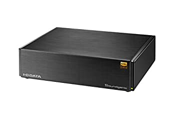 (未使用･未開封品)BUFFALO NAS スマホ/タブレット/PC対応 ネットワークHDD 4TB LS520D0402G Amazon.co.jp: バッファロー BUFFALO NAS スマホ/タブレット/PC