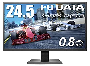 楽天市場】【中古】Acer ゲーミングモニター KG240bmiix 24