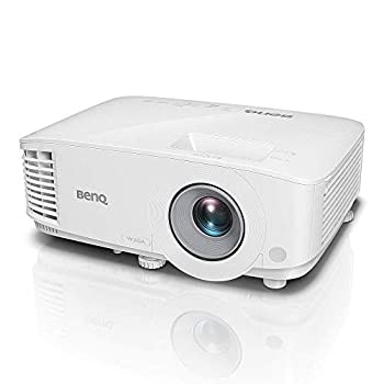 楽天市場】【中古】BenQ プロジェクター MS527 スタンダード
