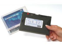 【中古】(非常に良い)Tape SLR100 50/100 GB|GoodLifeStore