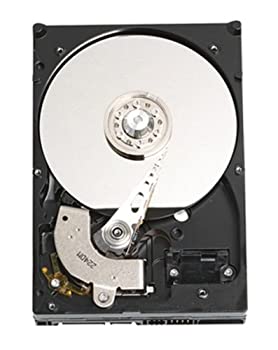 楽天市場】【中古】WESTERN DIGITAL bule WD 3.5インチ 内蔵 HDD 320GB
