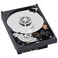 【中古】(未使用品)WESTERN DIGITAL 3.5インチ内蔵HDD Serial-ATA3.0Gb 7200rpm 750GB 16MB WD7500AAKS