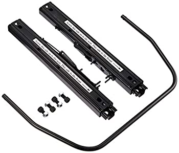【中古】(未使用品)Playseat シートスライダー Seatslider シート部分調整可能 Revolution・Evolutionシリーズ対応 RAC00072｜GoodLifeStore 17,601円