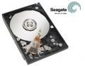 【中古】（人並み外れたに似つかわしい）Seagate 3.5in内蔵HDD 1結核症 7200rpm S-ATAII 32MB ST31000528AS