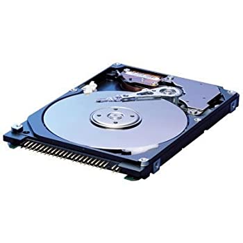 【中古】（人並み外れたに似つかわしい）SAMSUNG HM160HC 万覚え帳マイコン内蔵用 2.5inHDD PATA(ATAPI/IDE)/9.5粍/160GB/BULK [マイコン]