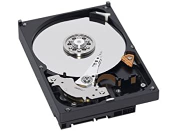 【中古】（人並み外れたに好いたらしい）WesternDigital WD5000AAKS-R CaviarBlue 3.5inch 7200rpm 500GB 16MB SATA/3.0Gbs
