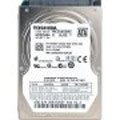 【中古】MK2565GSX (250GB)（160GB 5400rpm S-ATA） TOSHIBA 2.5HDD