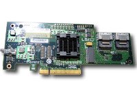 【中古】（人並み外れたに似つかわしい）ServeRAID-BR10i