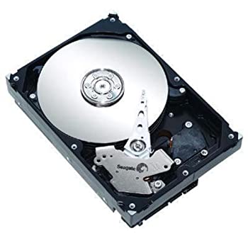 【中古】（非常に良い）ST2000DL003