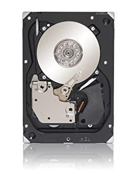 【中古】Seagate Cheetah 450GB 5K 3.5 ST3450757SS Hard Drive｜GoodLifeStore