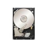 【中古】Seagate Constellation ES 3.5inch 1TB 64MB 7200rpm SATA6.0Gb/s ST1000NM0011|GoodLifeStore