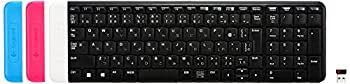 [本日発送 ] M341MBGO1PI (M341MBGO1PI)