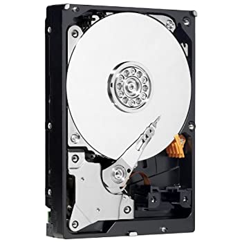 【中古】WESTERNDIGITAL WD AV-GP 250GB 24x7｜GoodLifeStore