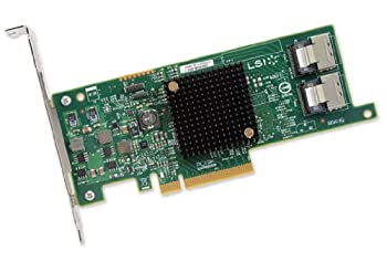 LSIロジック LSI00330 / MegaRAID PCIEx8(3.0) 楽天市場】【最大2026円クーポン配信中】LSIロジック LSI00330