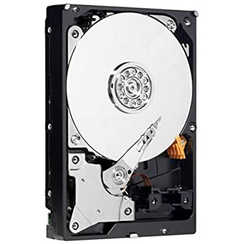 【中古】Midline HDD 500 GB｜GoodLifeStore
