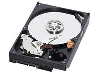 【中古】(非常に良い)WD Caviar Blue 1TB|GoodLifeStore