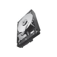 【中古】（非常に良い）SEAGATE HDD 3TB 7.2K SATA 3.5'' 6GBs
