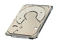 【中古】（非常に良い）MK1661GSYN （160GB 7200rpm S-ATA） TOSHIBA 2.5HDD｜GoodLifeStore