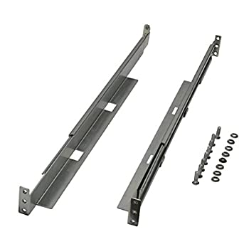 【中古】（人並み外れたに好いたらしい）Rack Shelf Kit 1URM