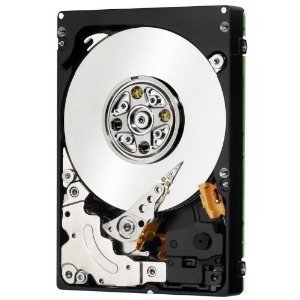 【中古】（非常に良い）WesternDigital Caviar 3.5インチ内蔵型HDD 250GB/S-ATA WD2500JD