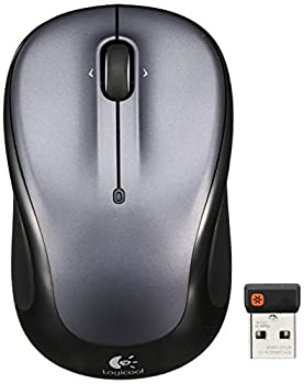 LOGICOOL MX-518 オプティカルマウス 1800dpi Amazon.co.jp: LOGICOOL オプティカルマウス 1800dpi高精度センサー