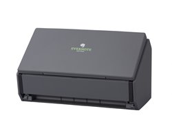 【中古】（非常に良い）PFU ＳｃａｎＳｎａｐ　Ｅｖｅｒｎｏｔｅ　Ｅｄｉｔｉｏｎ FI-IX500EN