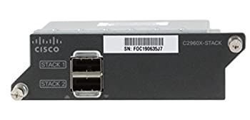 【中古】（人並み外れたに好いたらしい）PLUS STACKING MODULE OPTIONAL IN