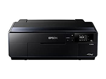 EPSON Colorio プリンタ PX-G930 美品 EPSON カラリオ PX-G930 価格比較 - 価格.com