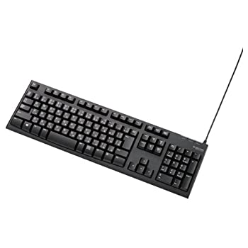 楽天市場】【中古】CYBER ・ コンパクトUSBキーボード ( PS4 用