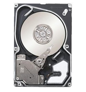 【中古】（非常に良い）TOSHIBA MD03ACA200[2TB SATA600 7200] 29,291円