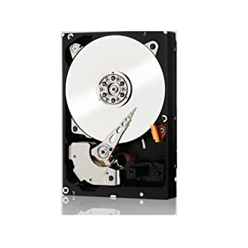 【中古】Seagate ST1800MM0008 2.5 1800GB SAS 12Gb/s  10K RPM  CACHE 128MB  4KN (THUNDERBOLT) Enterprise Hard Drive
