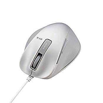 圧倒的人気 MYI8WYVVWO5 型番:MYI8WYVVWO5