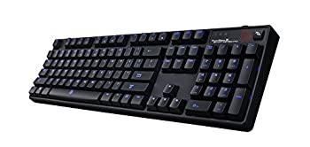 【中古】Poseidon Z Plus Smart Keyboard｜GoodLifeStore