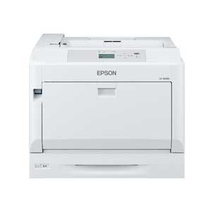 楽天市場】【中古】（非常に良い）キヤノン 550枚ペーパーフィーダ PF