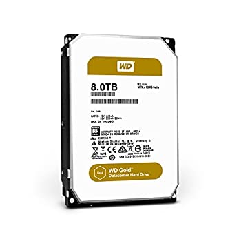 楽天市場】◇Western Digital WD Red WD80EFZZ 8TB/3.5インチ/NAS用
