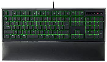Razer Ornata Chroma 英語配列 マルチライティング メカ・メンブレン ゲーミングキーボードRZ03-02040100-R3M1 dwos6rj Amazon.co.jp: Razer Ornata Chroma 英語配列 マルチ