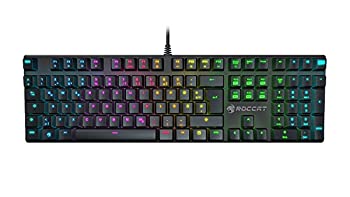 売れ筋 本日発送  【MKNSE239A5Q】 限定デザイン