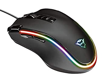 Thermaltake TT eSPORTS VENTUS R RGB ゲーミングマウス MS287 MO-VER-WDOOBK-01 2zzhgl6 Amazon.co.jp: Thermaltake TT eSPORTS VENTUS R RGB ゲーミング