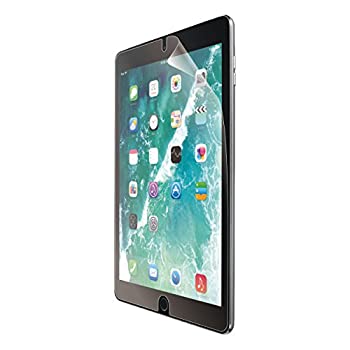 iPad本体 Apple iPad Air A1475 MD794J/A Apple iPad Air A1475 Tablet Network Unlocked 16gb Space Grey