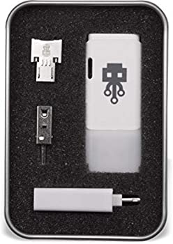 楽天市場】【中古】（非常に良い）富士通 DynaMO 1300U2 Pocket